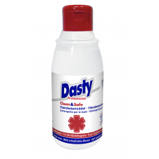 Dasty Handgel  (250 ml)
